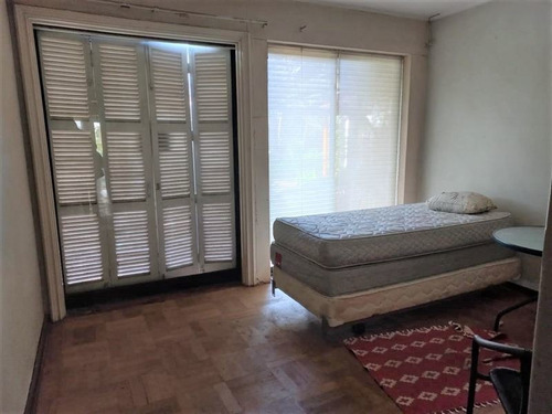 Imagen 17 de 25 de Sitio En Venta En La Reina