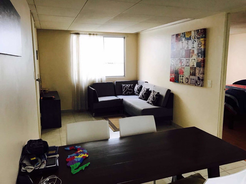 Imagen 1 de 5 de Departamento Sin Aval En Lomas De Chapultepec