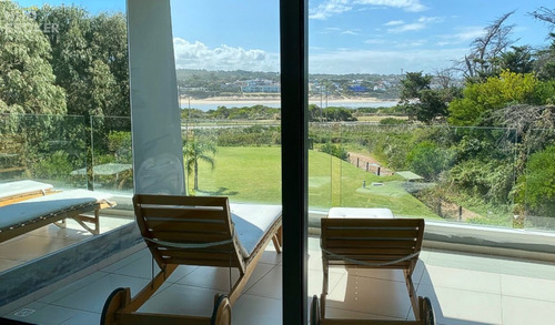 Imagen 11 de 30 de En Venta Y Alquiler, Tiburon Terrazas, Playa Brava - Punta Del Este - Punta Del Este Brava
