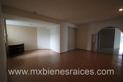 Imagen 4 de 18 de Toledo Piso Bajo
