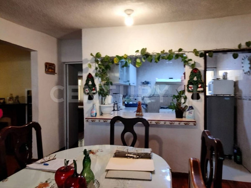 Imagen 7 de 21 de Casa En Venta Villa De Las Flores