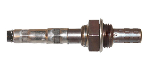 Sensor Ox O2 Antes Cc Saab 44629 2.0l 4 Cil 99 Walker