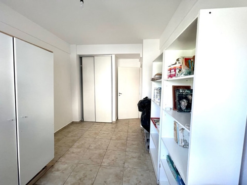 Imagen 10 de 23 de Venta De Ph Duplex 2 Ambientes Con Terraza