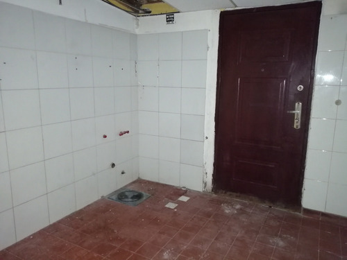 Alquiler Local Comercial Sobre Arocena