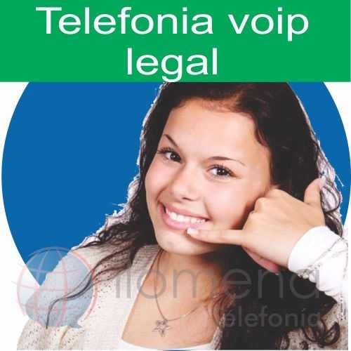 Distribuidores Voip Legales  Calidad No Cisco Spa2102 112