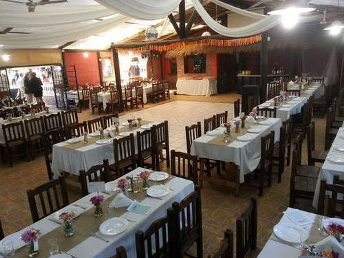 Imagen 9 de 10 de Quinta Y Salon Para Eventos ,fiestas, Casamientos, Reuniones