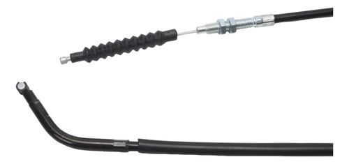 Cable Embrague Honda Cbx 250 Twister W Standard