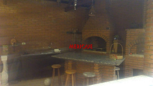 Imagem 21 de 21 de Sobrado, 680 M² - Venda Por R$ 1.200.000,00 Ou Aluguel Por R$ 5.000,00/mês - Itaim Paulista - São Paulo/sp - So0049