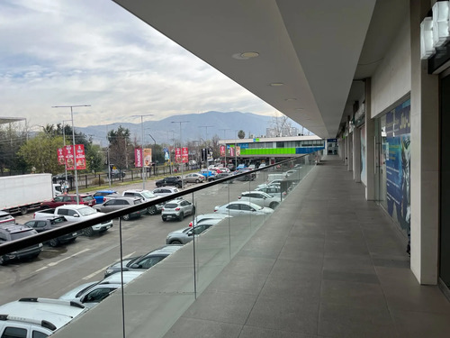 Consulta Dental Lista Para Funcionar | 60 M2 | Pedro Fontova
