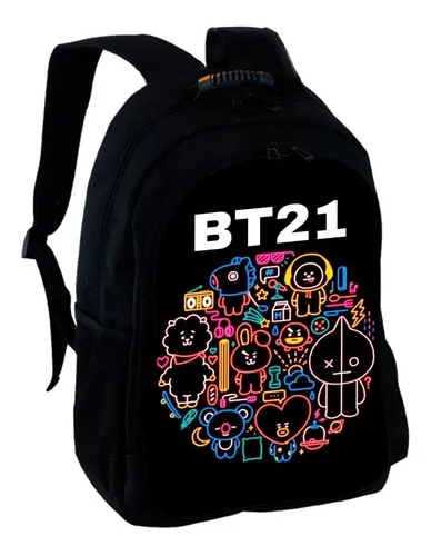 Mochila de kimberly loaiza hotsell