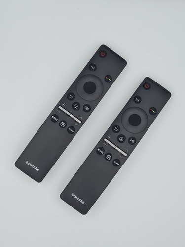 Imagen 5 de 5 de Control Samsung Smart Tv Original Bn59-01310c