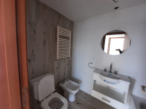 Imagen 14 de 14 de Departamento En Venta En Ituzaingo Norte