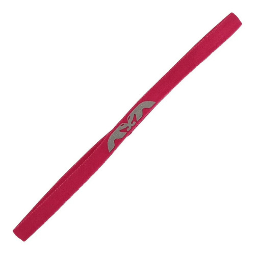 Vincha Para Hockey Basket FĂștbol Tenis Tk
