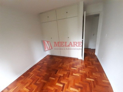 Imagem 12 de 15 de Apartamentos - Perdizes - Ref: 48084 - V-48084
