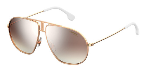 Lentes De Sol Carrera Bound
