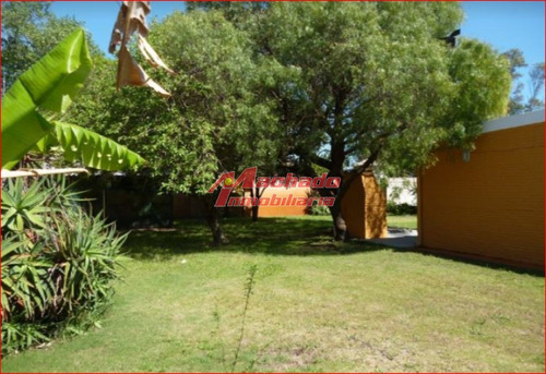 Imagen 10 de 10 de Casa En Venta - El Tesoro