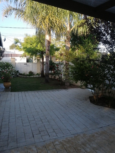 Casa Playa Grande) Jacuzzi Exterior... Agua Caliente..