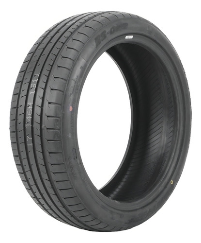 Pneu 275/30r19 Sunwide Rs-one 96y Sunwide 31430 Índice De Velocidade Y