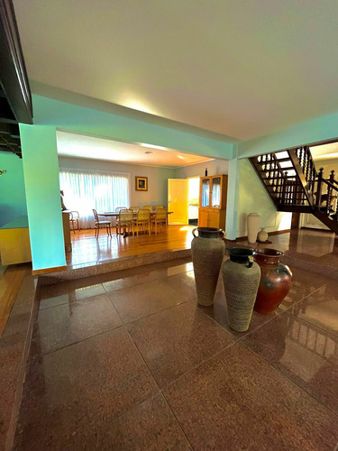 Casa - Guillon