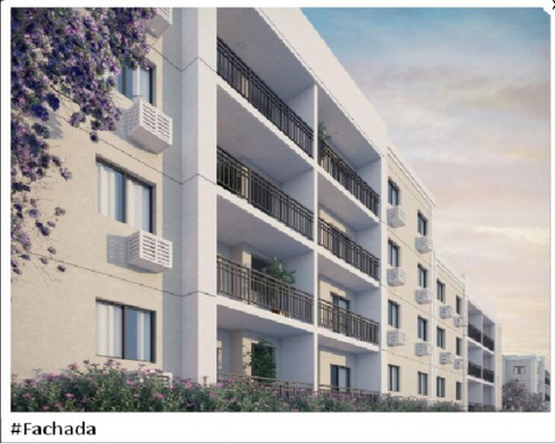 Imagem 6 de 23 de Friends Residencial - 2042005059 - 32009991