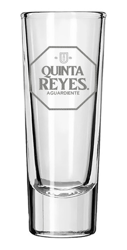 Vasos Personalizados Tequileros Bodas Xv Años 48 Pack