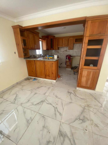 Imagen 24 de 26 de Vendo Casas Moderna Lista Para Entrega Mundase Rápido Casa