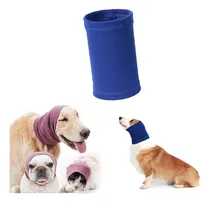 Comprar Protetores De Ouvido Quentes Anti-ruído Para Cuidados Com An