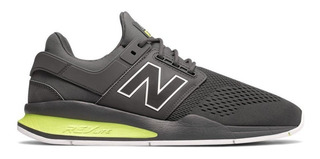 new balance hombres amarillas new balance hombres amarillas