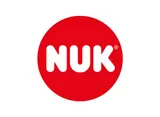 Nuk