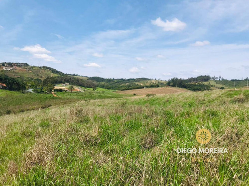 Imagem 5 de 15 de Terreno À Venda Em Atibaia Com 25.000 M² - Tr39