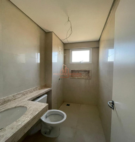 Imagem 17 de 22 de Apartamento A Venda Villa Gimenes Vivienda Villa Gimenes Vivienda Rio Preto - Ap00049 - 70398273