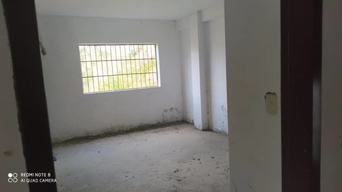 Imagen 4 de 12 de Casa En Venta. Colinas De Carrizal.mp