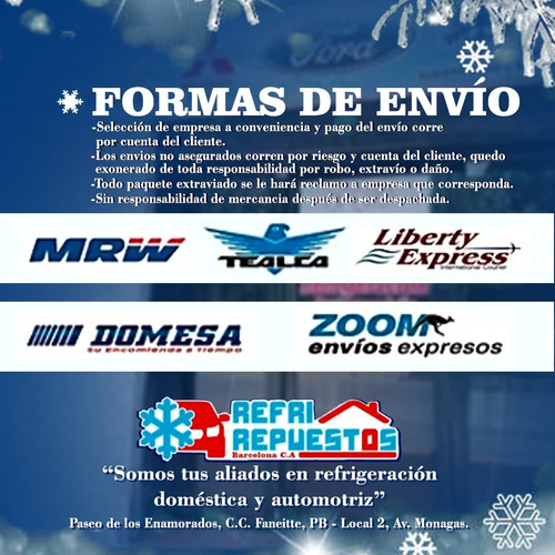 Imagen 6 de 6 de Motor Soplador Mazda 6 2003 2008