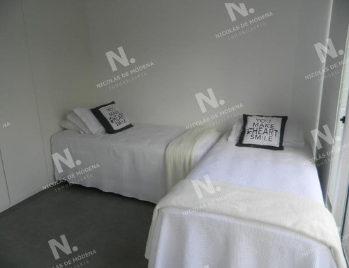 Imagen 12 de 22 de Apartamento En Venta - Playa Mansa - Punta Del Este Mansa
