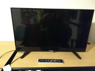 Tv Led Smart