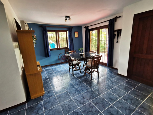 Punta Del Este, Zona San Rafael- Ref: 2588