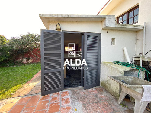 Casa Centro Piriápolis 3 Dorms Venta Ca501268