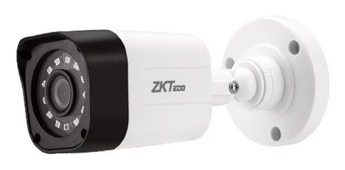 Camara Bullet Zkteko Bs-32b11m 2mp