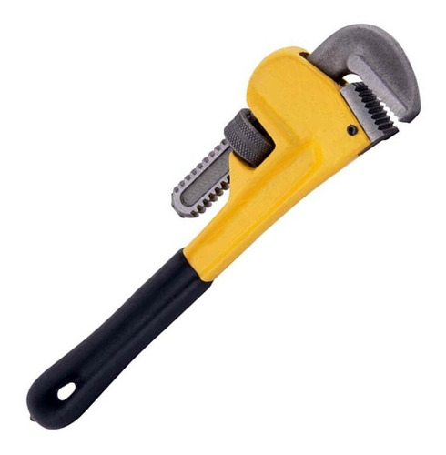 Chave Tubo Grifo Americano Ac 10 Beltools