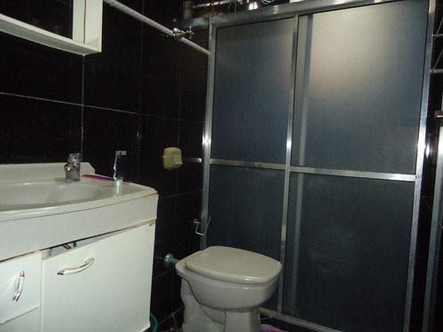 Imagem 12 de 23 de Casa À Venda, 3 Quartos, 1 Suíte, 1 Vaga, Realengo - Divinópolis/mg - 24620