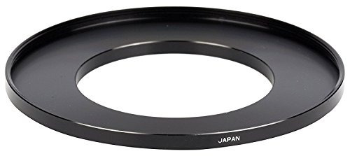 Kenko Step Up Ring (lens) 40.5mm To 58mm (filter)