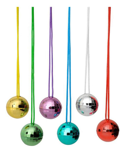 Fiesta De Discoteca Multicolor De Los 70 Para Halloween, ...
