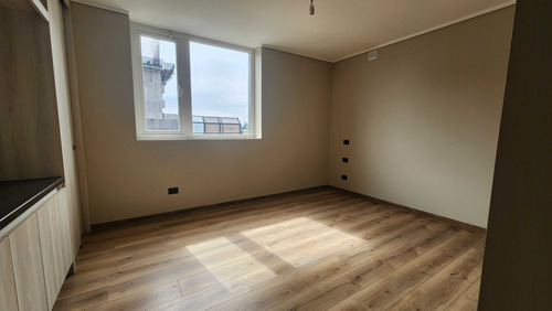 Departamento 2d+1e Circunvalación Sur Jr (63741)