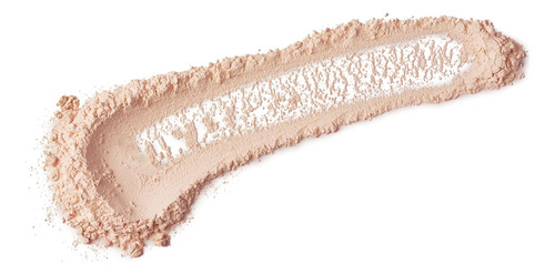 Polvo Fijador TranslĂșcido Mineral Veil Maquillaje En Polvo P