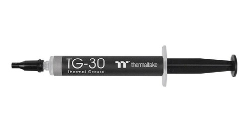 Thermaltake Pasta Termica Tg-30 4g Cl-o023-grosgm-a