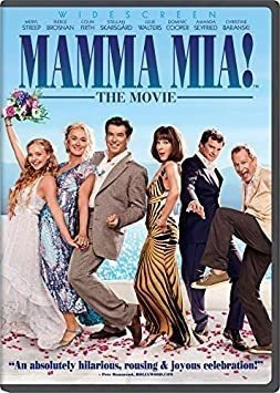 Mamma Mia (2008) Mamma Mia (2008) Ac-3 Dolby Dubbed Subtitle