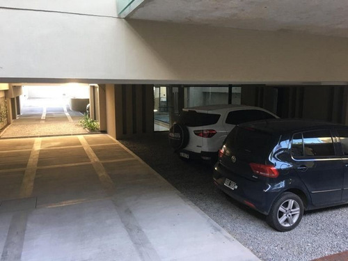 Imagen 15 de 17 de Departamento En Venta En Haedo