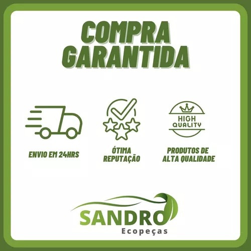 Retrovisor Manual Lado Esquerdo Hyundai Hb20 2013 2014