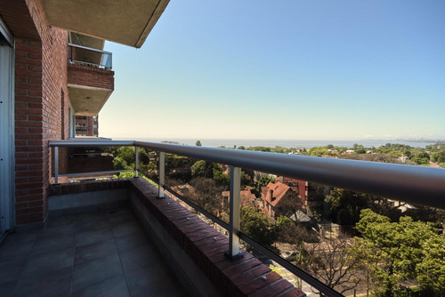 Imagen 27 de 30 de Departamento En Venta Ubicado En La Lucila, Vicente López, G.b.a. Zona Norte