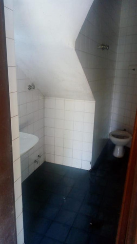 Casa En Venta - 4 Dormitorios 4 Baños - 3300mts2 - Pilar